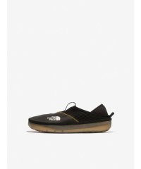 THE NORTH FACE/ザ・ノース・フェイス THE NORTH FACE Base Camp Mule (ベース キャンプ ミュール)/508248013