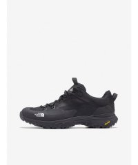 THE NORTH FACE/ザ・ノース・フェイス THE NORTH FACE Creston Hike WP (クレストン ハイク ウォータープルーフ)/508248015