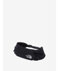 THE NORTH FACE/ザ・ノース・フェイス THE NORTH FACE 25S PACER BELT(ペーサーベルト)/508248017