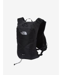 THE NORTH FACE/ザ・ノース・フェイス THE NORTH FACE 25S IBIS 10(アイビス10)/508248018