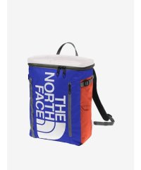THE NORTH FACE/ザ・ノース・フェイス THE NORTH FACE BC Fuse Box II (BCヒューズボックス2)/508248029