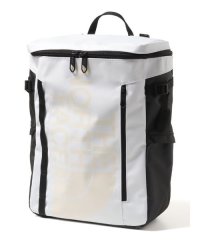 THE NORTH FACE/ザ・ノース・フェイス THE NORTH FACE BC Fuse Box II (BCヒューズボックス2)/508248029