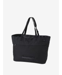 THE NORTH FACE/ザ・ノース・フェイス THE NORTH FACE Metroscape Tote (メトロスケープトート)/508248031