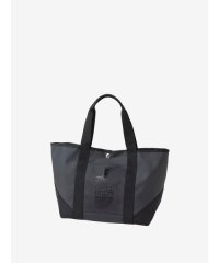 THE NORTH FACE/ザ・ノース・フェイス THE NORTH FACE BC Standard Tote (BCスタンダードトート)/508248033