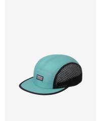 THE NORTH FACE/ザ・ノース・フェイス THE NORTH FACE Five Panel Mesh Cap (ファイブパネルメッシュキャップ)/508248039