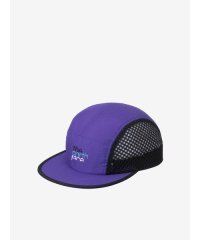 THE NORTH FACE/ザ・ノース・フェイス THE NORTH FACE Five Panel Mesh Cap (ファイブパネルメッシュキャップ)/508248039
