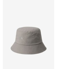 THE NORTH FACE/ザ・ノース・フェイス THE NORTH FACE Geology Embroid Hat (ジオロジーエンブロイドハット)/508248042