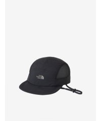 THE NORTH FACE/ザ・ノース・フェイス THE NORTH FACE Enride Cap (エンライドキャップ)/508248043