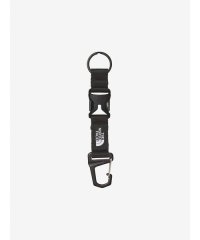 THE NORTH FACE/ザ・ノース・フェイス THE NORTH FACE TNF Key Keeper Long (TNFキーキーパーロング)/508248050