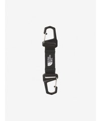 THE NORTH FACE/ザ・ノース・フェイス THE NORTH FACE TNF Key Keeper Duo (TNFキーキーパーデュオ)/508248051
