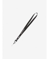 THE NORTH FACE/ザ・ノース・フェイス THE NORTH FACE TNF Lanyard (TNFランヤード)/508248052