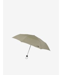 THE NORTH FACE/ザ・ノース・フェイス THE NORTH FACE Module Umbrella (モジュールアンブレラ)/508248053