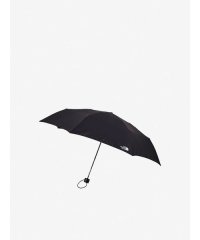 ザノースフェイス/ザ・ノース・フェイス THE NORTH FACE Module Umbrella (モジュールアンブレラ)/508248053