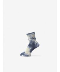 THE NORTH FACE/ザ・ノース・フェイス THE NORTH FACE Tie Dye Crew (タイ ダイ クルー)/508248056