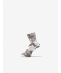THE NORTH FACE/ザ・ノース・フェイス THE NORTH FACE Tie Dye Crew (タイ ダイ クルー)/508248056