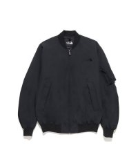 THE NORTH FACE/ザ・ノース・フェイス THE NORTH FACE WP BOMBER JACKET/508248060