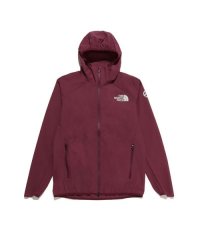 THE NORTH FACE/ザ・ノース・フェイス THE NORTH FACE INFINITY TRAIL HOODIE(インフィニティトレイルフーディ)/508248062