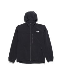 THE NORTH FACE/ザ・ノース・フェイス THE NORTH FACE Mountain Softshell HD(マウンテンソフトシェルフーディ)/508248063