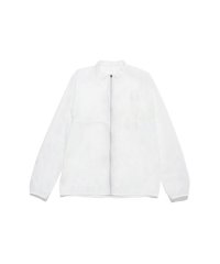 THE NORTH FACE/ザ・ノース・フェイス THE NORTH FACE FLT IMPULSE JACKET(FLTインパルスジャケット)/508248068