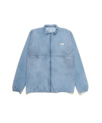 THE NORTH FACE/ザ・ノース・フェイス THE NORTH FACE FLT IMPULSE JACKET(FLTインパルスジャケット)/508248068