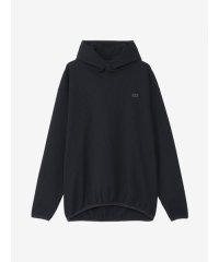 THE NORTH FACE/ザ・ノース・フェイス THE NORTH FACE Enride Waffle Hoodie (エンライドワッフルフーディー)/508248072