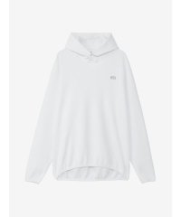 THE NORTH FACE/ザ・ノース・フェイス THE NORTH FACE Enride Waffle Hoodie (エンライドワッフルフーディー)/508248072