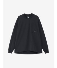 THE NORTH FACE/ザ・ノース・フェイス THE NORTH FACE L/S Enride Tee (ロングスリーブエンライドティー)/508248077