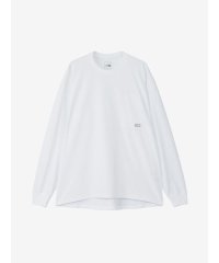 THE NORTH FACE/ザ・ノース・フェイス THE NORTH FACE L/S Enride Tee (ロングスリーブエンライドティー)/508248077