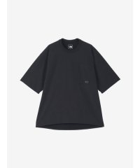 THE NORTH FACE/ザ・ノース・フェイス THE NORTH FACE S/S Enride Tee (ショートスリーブエンライドティー)/508248078