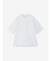 THE NORTH FACE/ザ・ノース・フェイス THE NORTH FACE S/S Enride Tee (ショートスリーブエンライドティー)/508248078