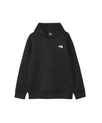 THE NORTH FACE/ザ・ノース・フェイス THE NORTH FACE TECH AIR SWEAT WIDE HOODIE(テックエアースウェットワイドフーディ)/508248080
