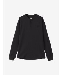 THE NORTH FACE/ザ・ノース・フェイス THE NORTH FACE FREE RUN WAFFLE CREW(フリーランワッフルクルー)/508248081