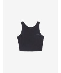 THE NORTH FACE/ザ・ノース・フェイス THE NORTH FACE Delight Bra Top (ディライトブラトップ)/508248083