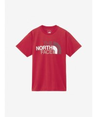 THE NORTH FACE/ザ・ノース・フェイス THE NORTH FACE S/S Colorful Logo Tee (ショートスリーブカラフルロゴティー)/508248085