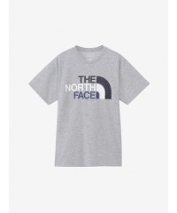 THE NORTH FACE/ザ・ノース・フェイス THE NORTH FACE S/S Colorful Logo Tee (ショートスリーブカラフルロゴティー)/508248085