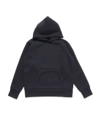 THE NORTH FACE/ザ・ノース・フェイス THE NORTH FACE TECH AIR SWEAT WIDE HOODIE(テックエアースウェットワイドフーディ)/508248086