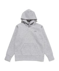THE NORTH FACE/ザ・ノース・フェイス THE NORTH FACE TECH AIR SWEAT WIDE HOODIE(テックエアースウェットワイドフーディ)/508248086