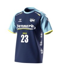 hummel/HBプラクティスシャツ/508248088