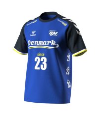 hummel/HBプラクティスシャツ/508248088