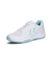 hummel/ヒュンメル hummel インドアシューター5(INDOOR SHOOTER)/508248089