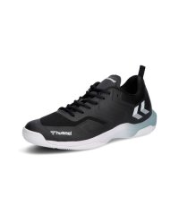 hummel/レジェンドフライ 6.0/508248090