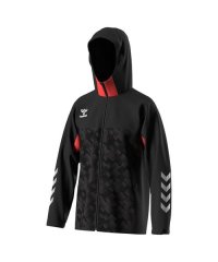 hummel/PROストームフーディー/508248092
