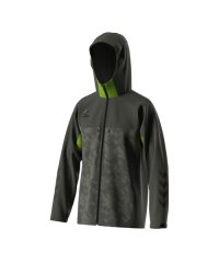 hummel/PROストームフーディー/508248092