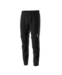 hummel/ヒュンメル hummel PROストームパンツ/508248093