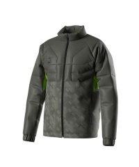 hummel/PROパデットフルジップトップ/508248094