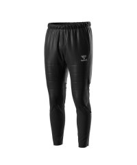 hummel/ヒュンメル hummel PROパデットテックパンツ/508248095