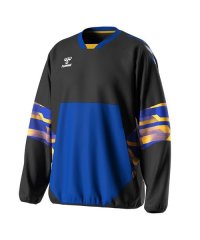hummel/ハイブリッドピステトップ/508248098