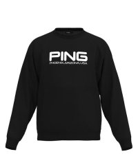 PING/ピン PING 高機能ツインレイヤードアウター/508248108