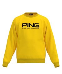 PING/ピン PING 高機能ツインレイヤードアウター/508248108
