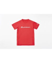 phiten/ファイテン Phiten RAKUシャツ 3D 半袖/508248146